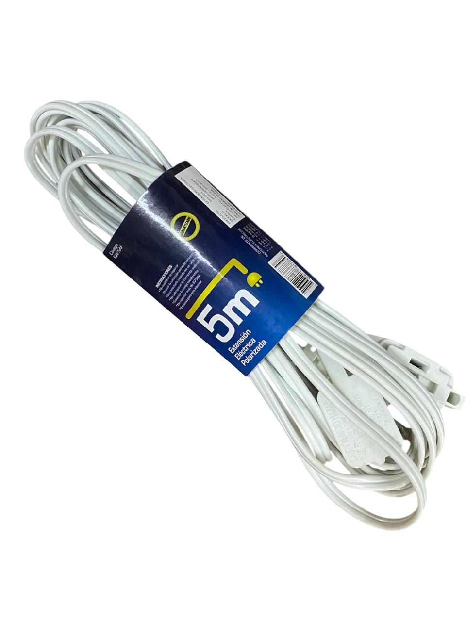 Extension Uso Domestico 5m